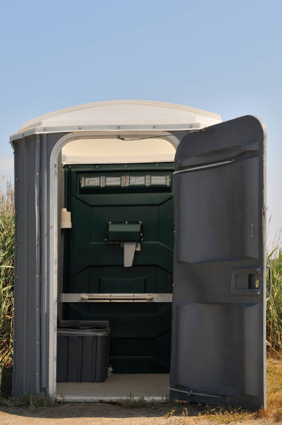 Best Affordable porta potty rental  in Sumner, WA